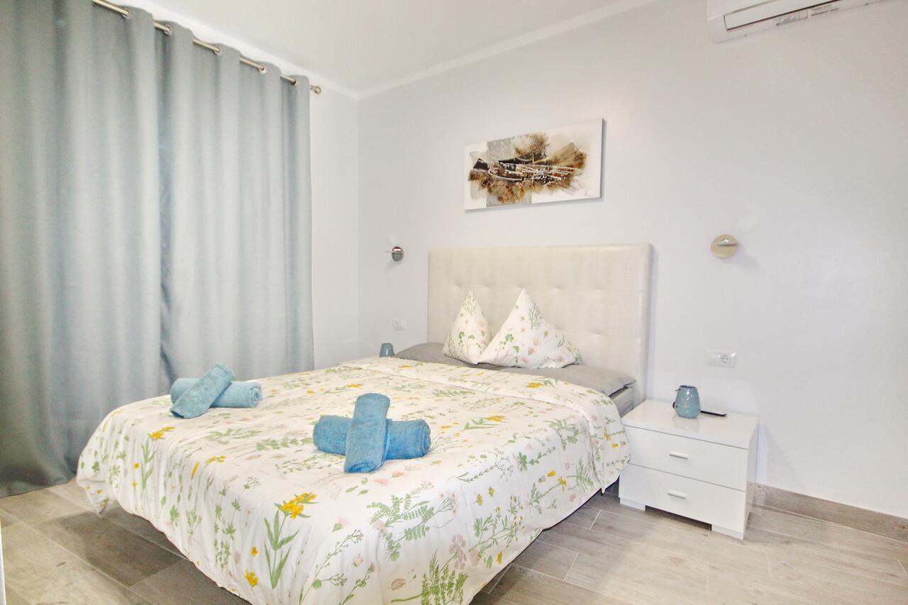 Modern Apartment In Complex With Pool In Costa Adeje מראה חיצוני תמונה