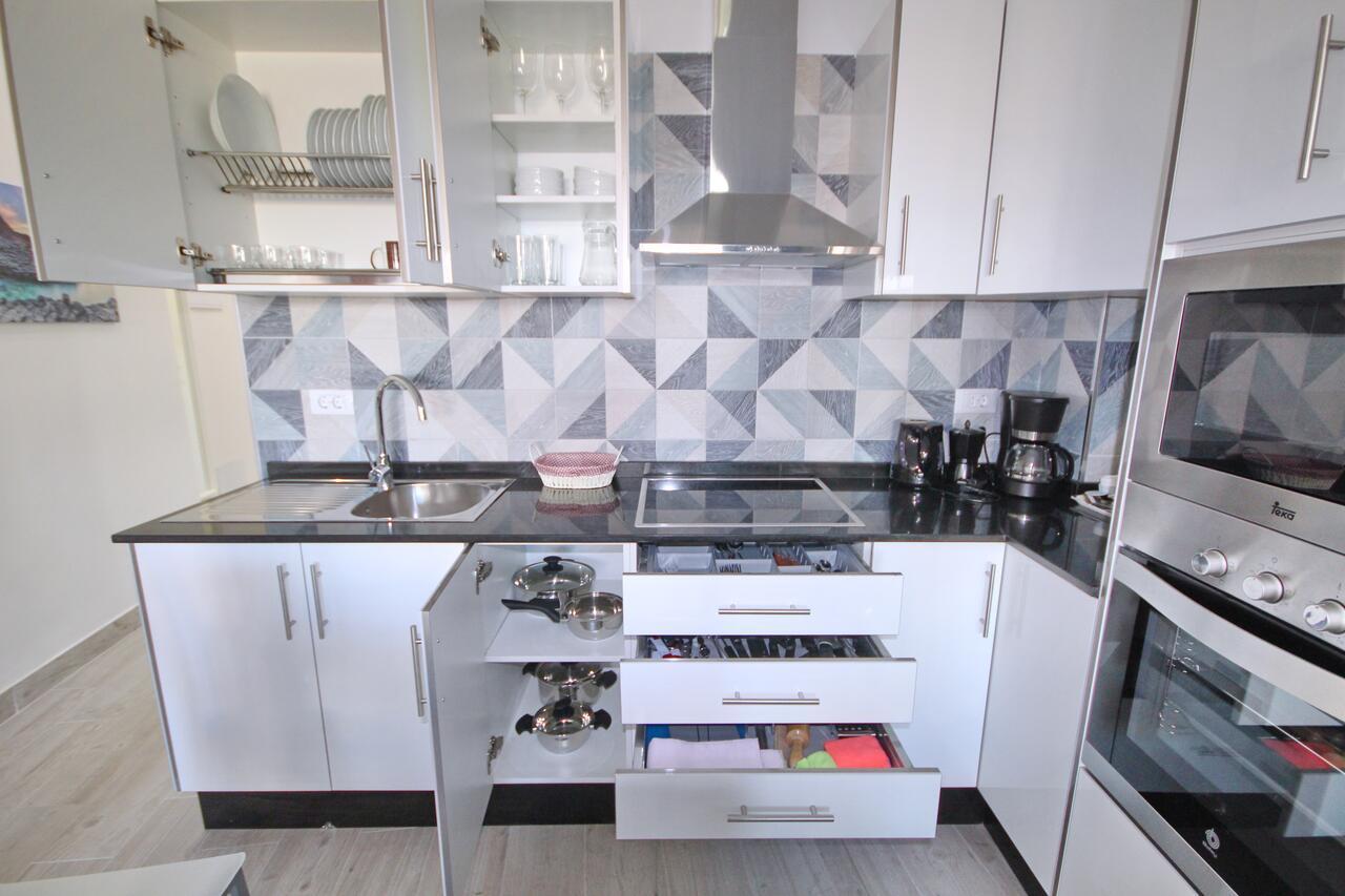 Modern Apartment In Complex With Pool In Costa Adeje מראה חיצוני תמונה